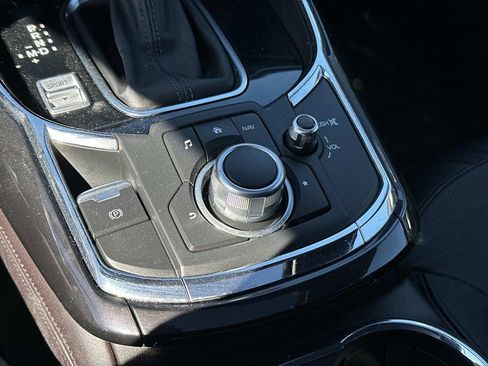 Used 2016 MAZDA CX-9 Grand Touring image 13