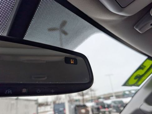 Used 2015 Toyota Tundra Limited image 37