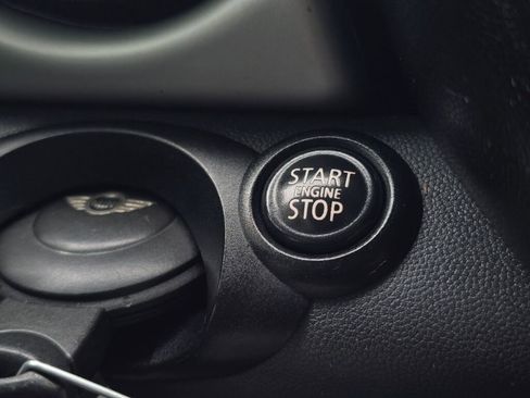 Used 2009 MINI Cooper Hardtop FWD image 31