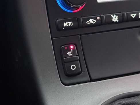 Used 2006 Chevrolet Corvette Coupe w/ Preferred Equipment Group image 26