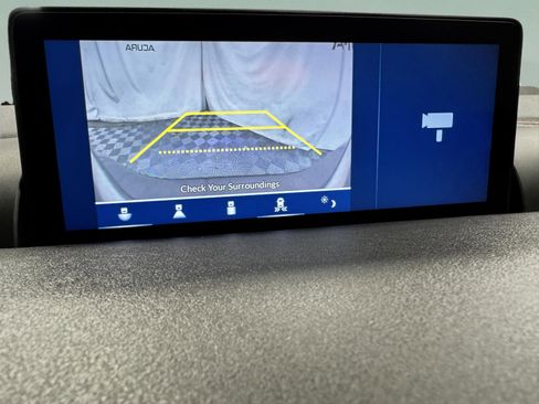 Used 2022 Acura TLX w/ A-SPEC Pkg image 29