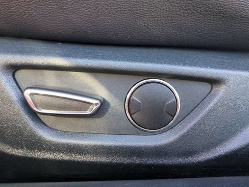 Used 2016 Ford Mustang Premium RWD image 19