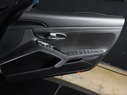 Used 2015 Porsche 911 GT3 image 33