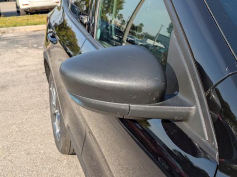 Used 2025 Ford Escape ST-Line image 12