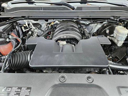 Used 2018 GMC Yukon XL Denali w/ Denali Ultimate Package image 24