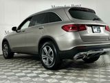 Certified 2020 Mercedes-Benz GLC 300 image 6