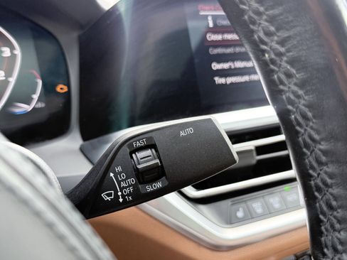 Used 2021 BMW M340i M340i w/ Premium Package image 59