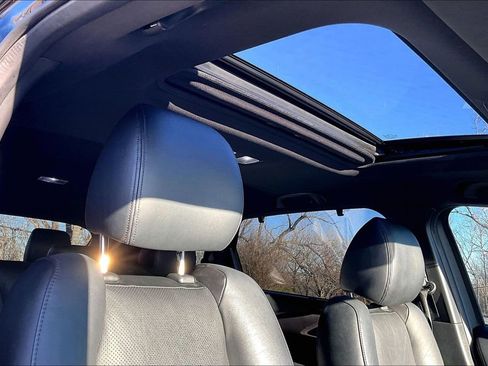 Used 2018 MAZDA CX-9 Grand Touring image 22