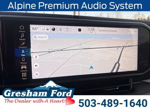 Used 2025 Jeep Wrangler Rubicon image 19