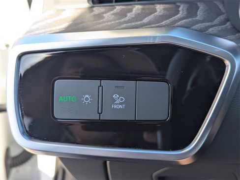 Used 2024 Audi A6 Premium Plus image 34