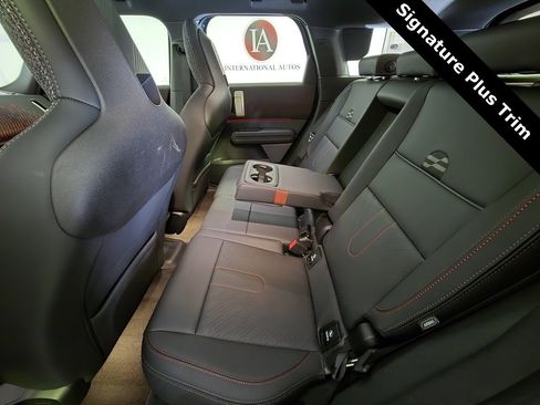 Used 2025 MINI Cooper Countryman John Cooper Works image 14