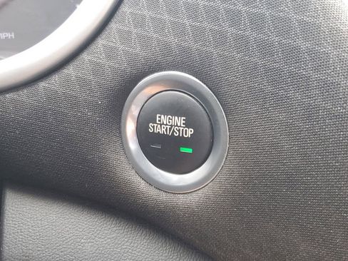 Used 2024 Chevrolet Malibu LT image 29