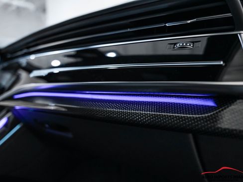 Used 2022 Audi SQ7 Prestige image 66