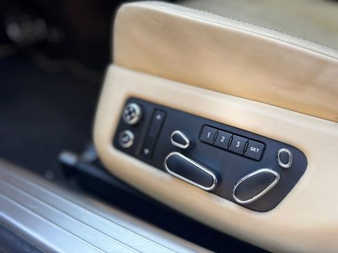 Used 2014 Bentley Flying Spur W12 AWD/4WD image 30