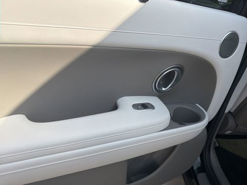 Certified 2026 Hyundai Palisade SEL FWD image 23