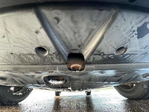 Used 2009 Hyundai Sonata GLS image 15