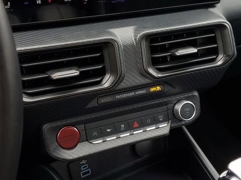 Used 2024 Ford Mustang Coupe image 19