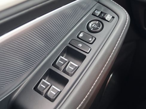 Used 2026 Acura MDX FWD w/ Technology Package image 14