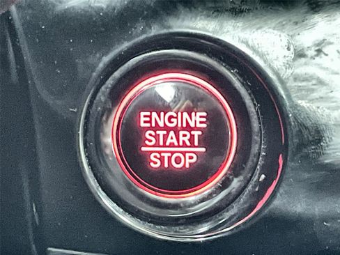 Used 2024 Honda Civic LX image 24