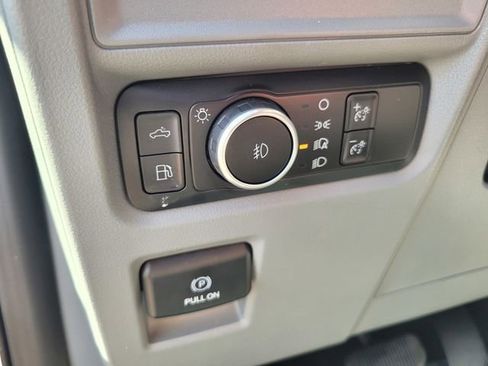 Used 2024 Ford F150 XLT w/ Mobile Office Package AWD/4WD image 19