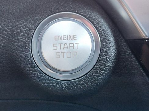 New 2025 Kia Telluride SX X-Line image 23