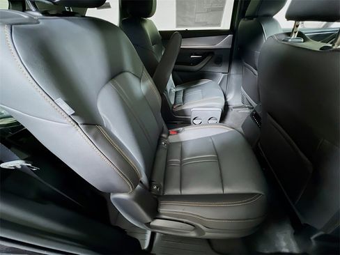 New 2026 MAZDA CX-90 Plug-In Hybrid w/Premium Sport image 20