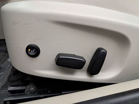 Used 2008 Saab 9-3 2.0T image 17