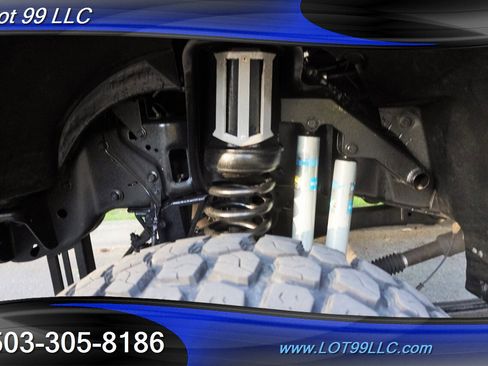 Used 2008 Ford F350 Lariat image 36