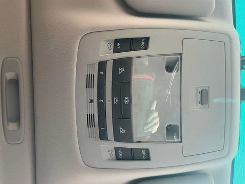 Used 2011 Lexus RX 350 AWD w/ Premium Pkg image 18