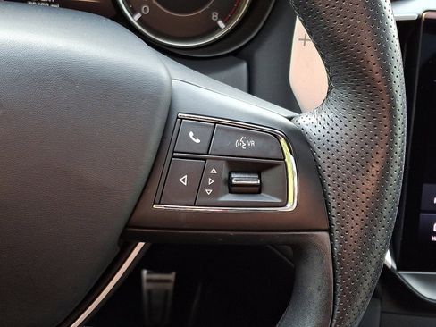 Used 2022 Maserati Ghibli Modena Q4 image 23