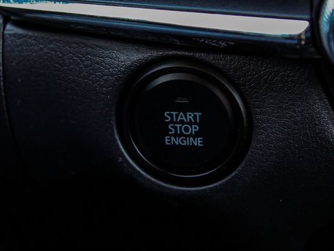 Used 2023 MAZDA CX-30 AWD 2.5 S w/ Preferred Package image 23