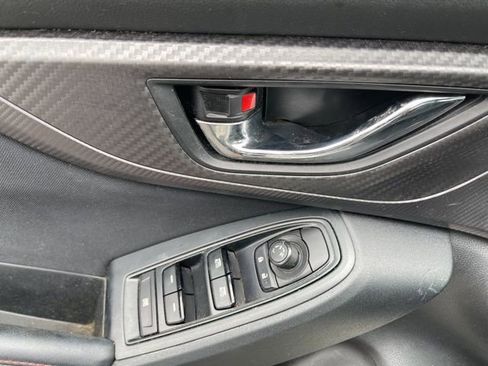 Used 2018 Subaru Impreza 2.0i Sport AWD/4WD image 10