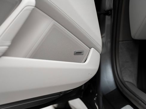 Used 2026 Porsche 911 Targa 4S image 64