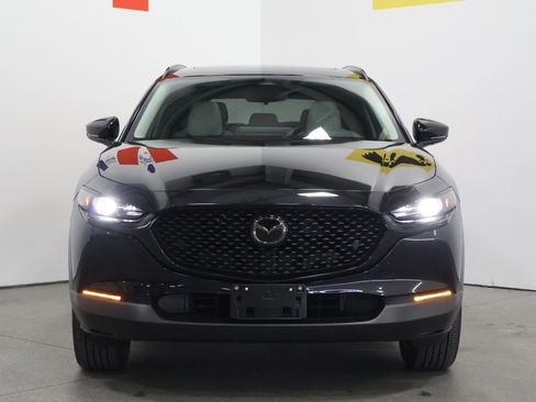 New 2026 MAZDA CX-30 Aire Edition AWD/4WD image 7