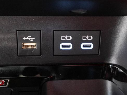 Certified 2026 Toyota Camry XSE FWD image 26