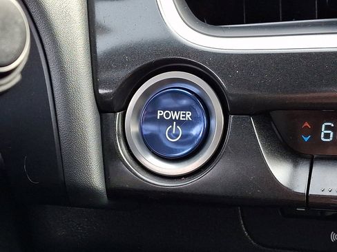 Used 2019 Lexus UX 250h w/ Premium Package image 24