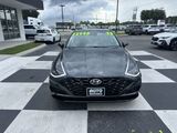 Used 2023 Hyundai Sonata SEL image 2