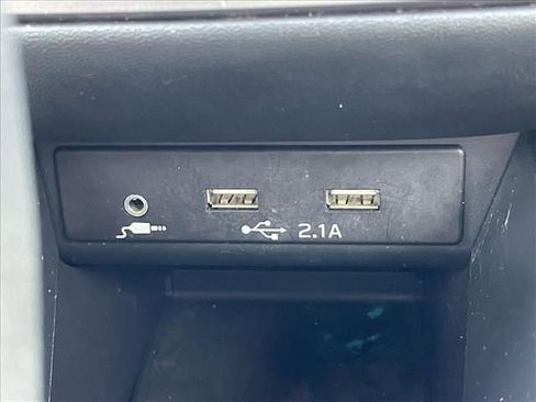 Used 2021 Subaru Outback Limited w/ Popular Package #2 image 20