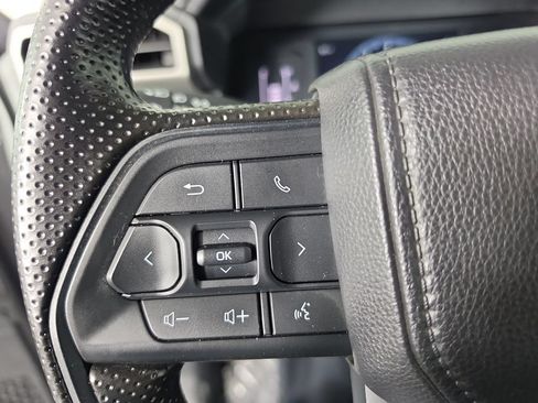 Certified 2024 Toyota Tacoma SR AWD/4WD image 14
