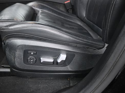 Used 2020 BMW X5 sDrive40i image 11