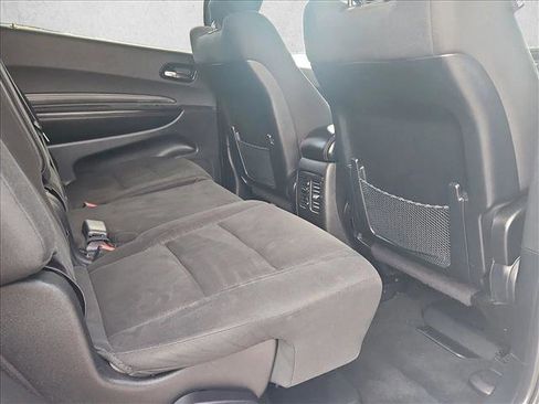 Used 2023 Dodge Durango GT image 21