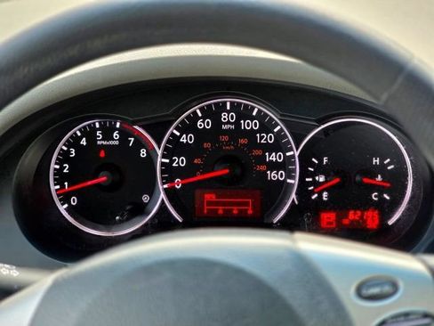 Used 2012 Nissan Altima 2.5 S FWD image 15