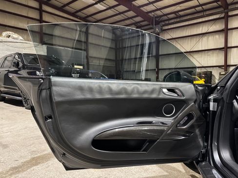 Used 2009 Audi R8 V8 image 14