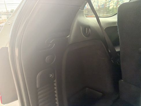 Used 2024 Dodge Durango GT image 11