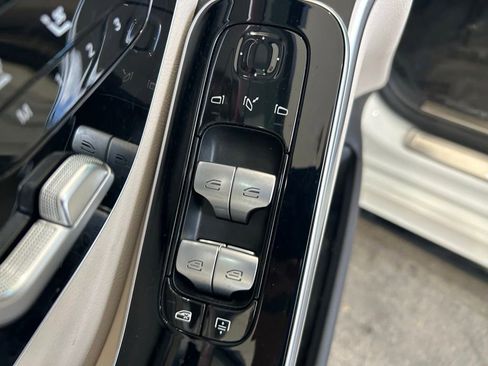 Used 2022 Mercedes-Benz S 500 4MATIC image 39
