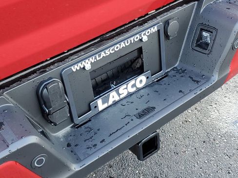 Used 2025 Ford F150 XLT w/ Equipment Group 302A MID image 40