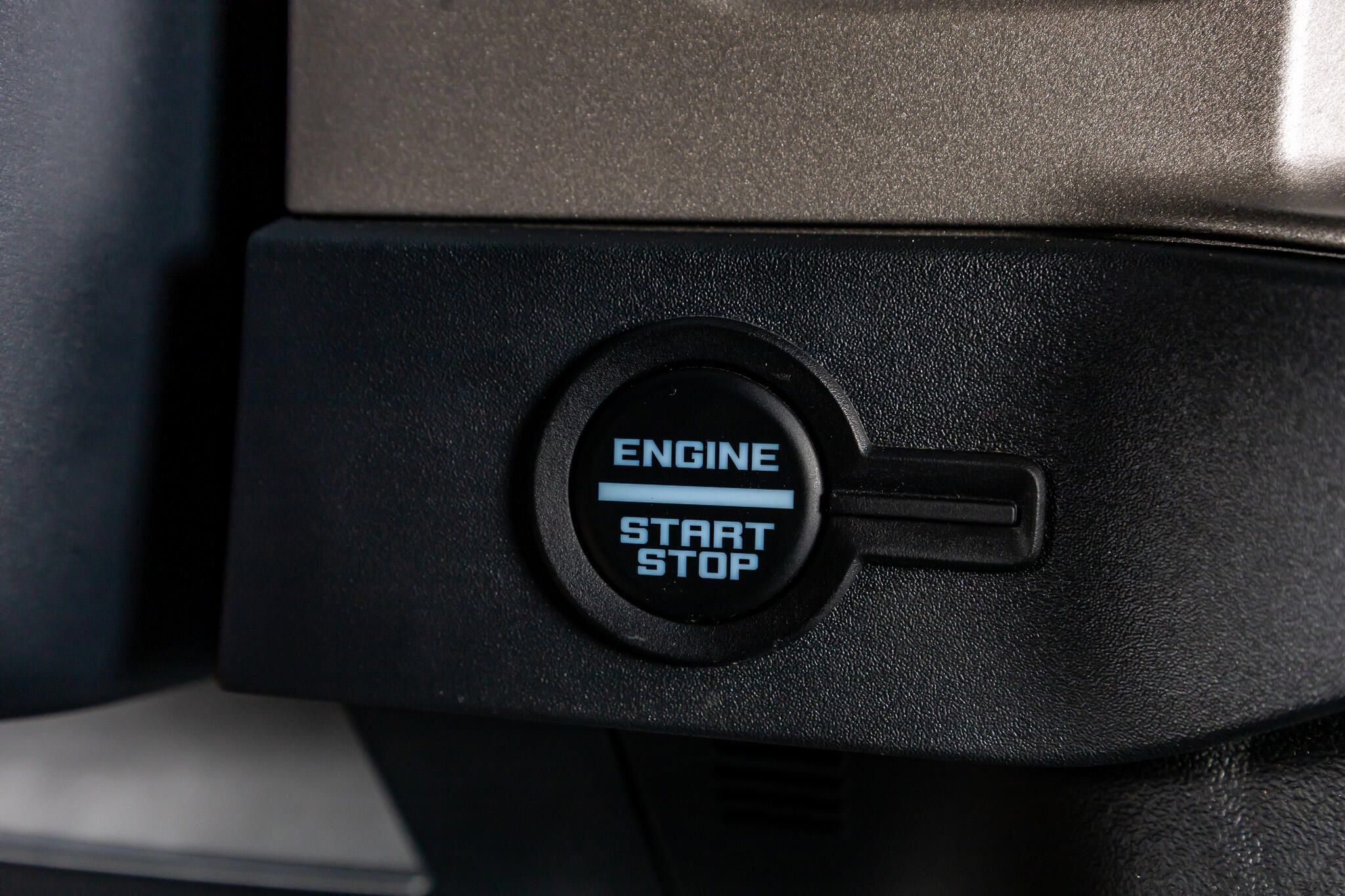 Used 2026 Ford Bronco Outer Banks AWD/4WD image 19