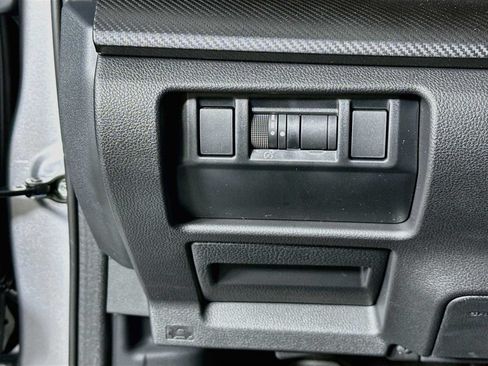 Certified 2026 Subaru Crosstrek 2.5i Premium AWD/4WD image 10