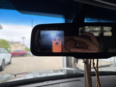 Used 2009 Honda Pilot EX-L image 7