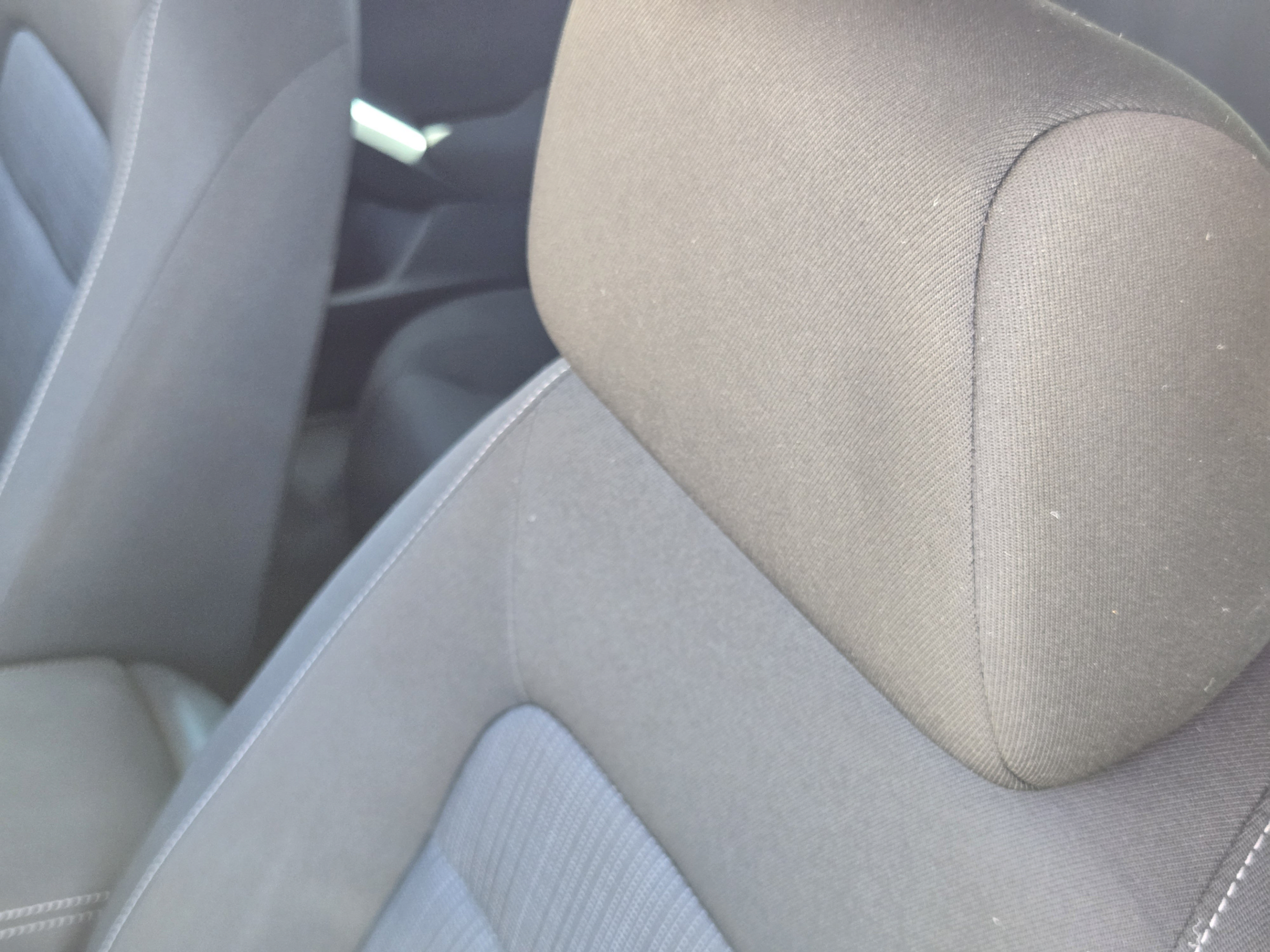 Used 2024 Honda Civic EX image 11